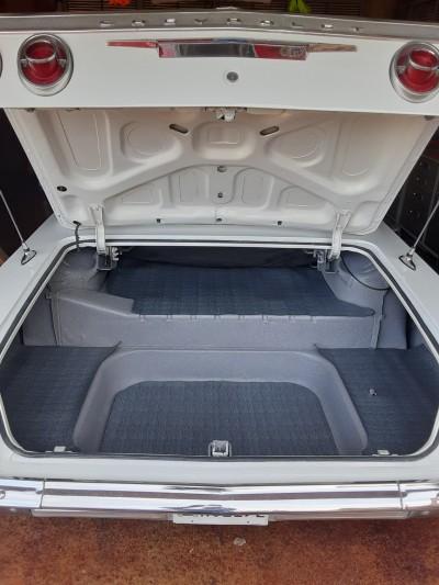 REM Automotive