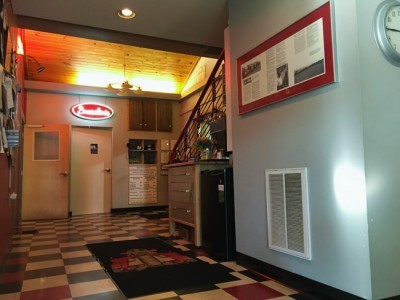 Bressler's, Inc.