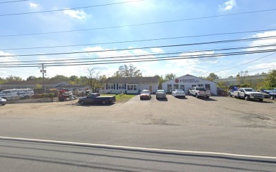 We Buy Junk Cars Southeast PA