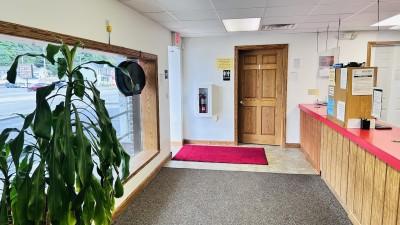 Notary and Copy Stop, Inc., Altoona, Pennsylvania