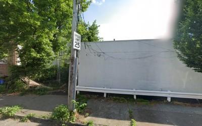 Code Blue Auto Care and Towing, Philadelphia, Pennsylvania