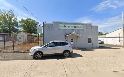 webuyanycar.com