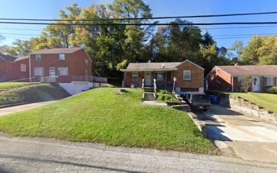 Premier Finance Adjusters, Pittsburgh, Pennsylvania