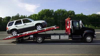 Ron Gillette, Inc.