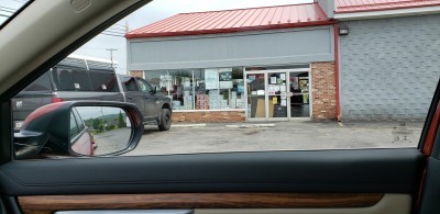 A & G Auto Parts Inc