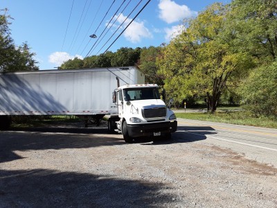 Mobile Home RV Parts Sales