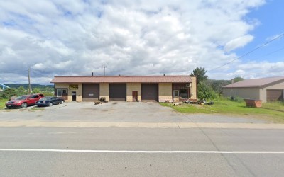 Cunninghams Auto Service