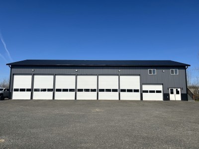 KS AUTOMOTIVE REPAIR