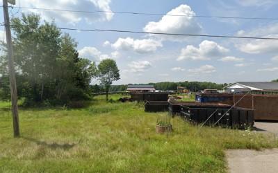 Kanect Recycling - Greenville, East Greenville, Pennsylvania