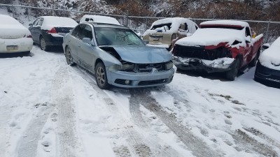 Venango Towing And Recovery, LLC