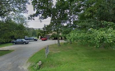 Elliott's Undercar Care, Butler, Pennsylvania