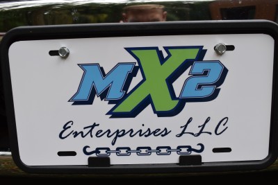 MX2 Enterprises LLC
