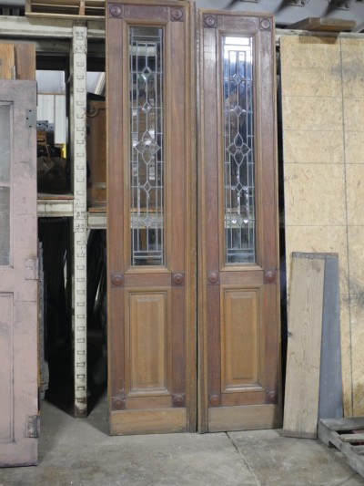 Architectural Emporium LLC / Coolsalvage.com