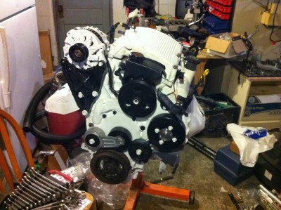 Dotterer's Auto Service