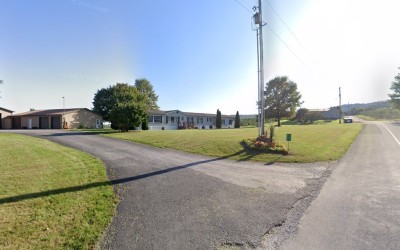 Steve's Auto and Ag Repair