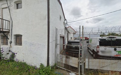 Clayton Towing