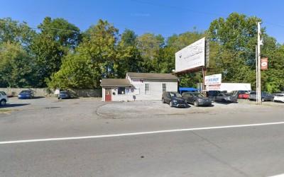 Towing & Recovery L&R,W Buy Cars For Junk, Leesport, Pennsylvania