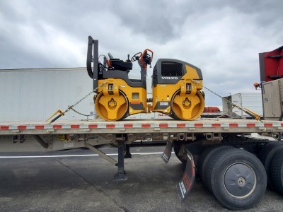 G D Equipment