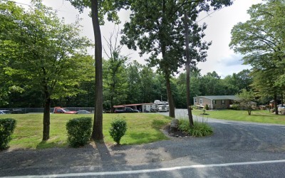 Fuller and Son Enterprise