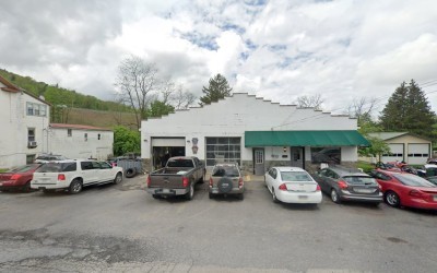 Bierlein Automotive