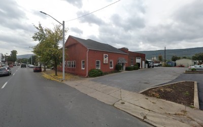 Carquest Auto Parts - ECONOMY AUTO PARTS-LOCK HAVEN