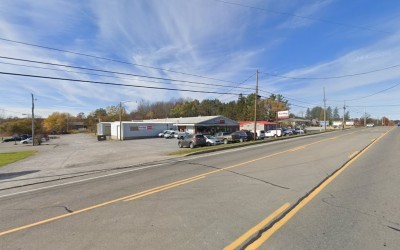 Auto Plus - Baker Auto Parts