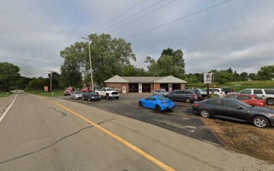 On-it Automotive (formerly Kress Auto Center)