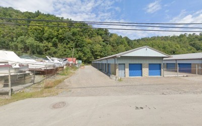 Beaver County Waste Management