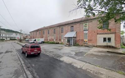 Stoicheff Auto Parts