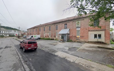 Stoicheff Auto Parts