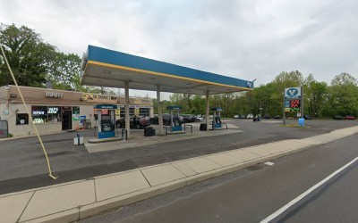 Bristol Auto Repair