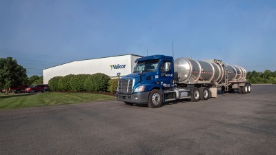 Petromax - A Valicor Company