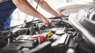 Catasauqua Auto Repair