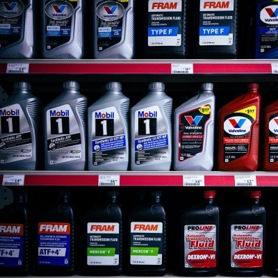 Carquest Auto Parts - AUTO PARTS OF HONESDALE INC.