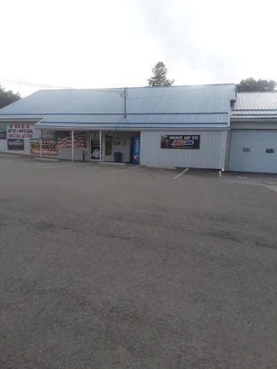 Carquest Auto Parts - Weaver Auto Parts