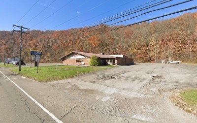 Hovis Auto & Truck Supply Inc.