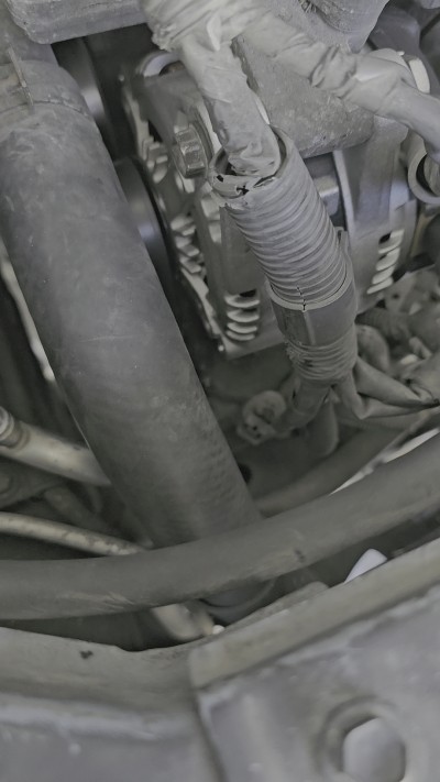 Carquest Auto Parts - Penn Auto Parts Inc