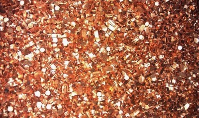 Kubina Metals