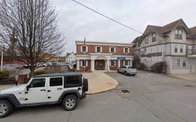 Clearfield County Solid Waste