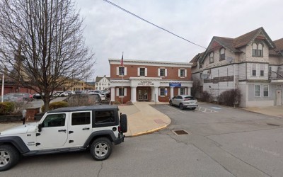 Clearfield County Solid Waste