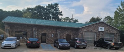 Wilbur's Auto Sales & Service