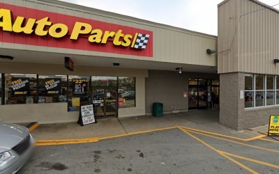 CARQUEST Auto Parts