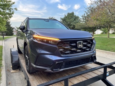 Heed Auto Group Llc