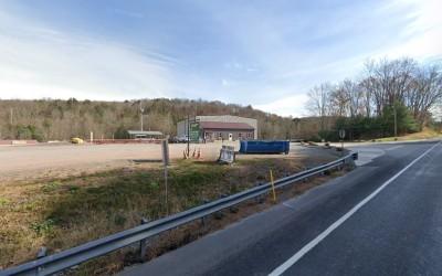 EIO Waste & Recycling Solutions Inc, Harveys Lake, Pennsylvania