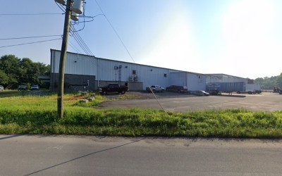 Northeast Cartage & Louis Cohen