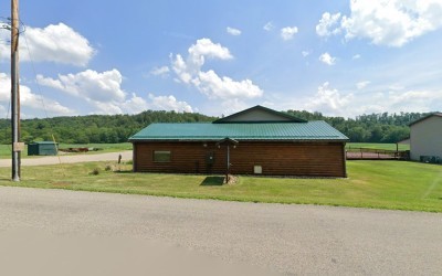 Schrec's Auto Body & Sales, Inc.