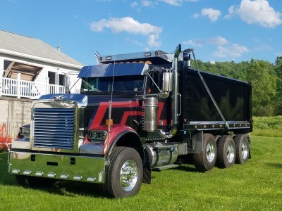 MBR Repair, LLC