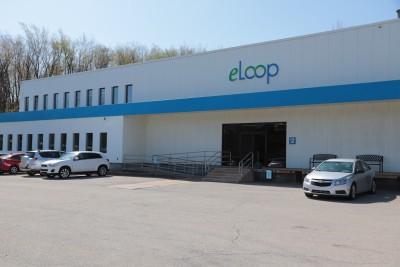eLoop