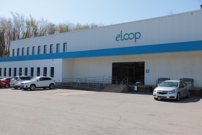 eLoop