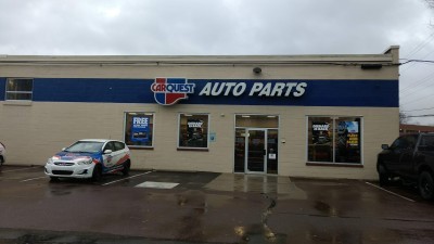 Carquest Auto Parts - CARQUEST OF DOYLESTOWN